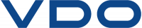 VDO 246-083-002-022Z