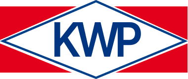 KWP KW1247-1 Vezérműszíj készlet vízpumpával FORD TOURNEO CUSTOM eredeti