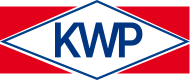 KWP