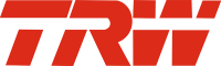 TRW GPV1037