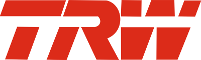 TRW PHA294 MITSUBISHI Tredia Sedan (A21_) Remslangen achter en vóór