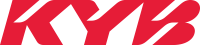 KYB 344709