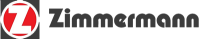 ZIMMERMANN