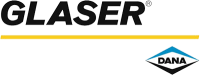 GLASER
