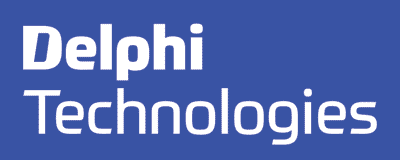 DELPHI TS10531 FIAT Scudo Station wagon (220_) Koelmiddeltemperatuursensor