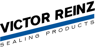 Catalogue pièces Peugeot 406 Break 1996 REINZ 41-71039-00