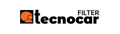 TECNOCAR