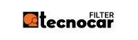 TECNOCAR