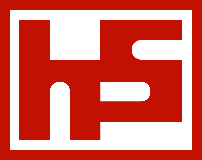 SCHLIECKMANN 647614