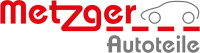 METZGER 0901358
