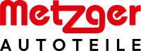 METZGER 2340067
