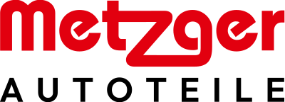 METZGER 2190473 Wisserarm CITROËN C4 originele