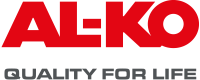 3090DG AL-KO