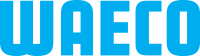 WAECO
