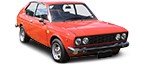 SEAT 128