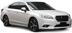 Klimaanlage Kompressor (Klimakompressor) SUBARU LEGACY bestellen zu niedrigem Preis