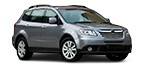 Klimaanlage Kompressor (Klimakompressor) SUBARU TRIBECA kaufen Online Shop