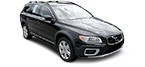 Verdampfer VOLVO XC70 kaufen Online Shop