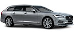 VOLVO V90 Kombi
