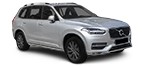 Verdampfer VOLVO XC 90 kaufen Online Shop
