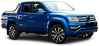 VW AMAROK