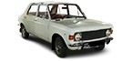 Tubos de Ar Condicionado para ZASTAVA 101 adquirir a baixo preço