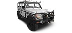 Tubos de Ar Condicionado para MAHINDRA BOLERO Offroader adquirir a baixo preço
