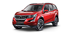 Tubos de Ar Condicionado para MAHINDRA XUV500 adquirir a baixo preço