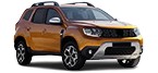 Verdampfer Klimaanlage für DACIA DUSTER kaufen günstiger Preis