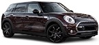 Airco verdamper voor MINI MINI CLUBMAN haal af aan lage prijs