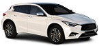 Tubos de Ar Condicionado para INFINITI Q30 adquirir a baixo preço
