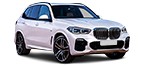 Aircon rør til BMW X5 køb online butik