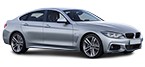 BMW 4-serie