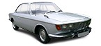 BMW 2000