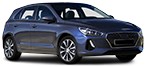 Förångare för HYUNDAI i30 erhålla lågt pris