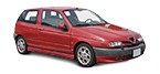 Verdampfer ALFA ROMEO 145 kaufen Online Shop
