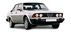 ALFA ROMEO 6
