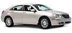 Tubo clima per CHRYSLER SEBRING comprare negozio online