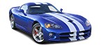 Tubo clima per CHRYSLER VIPER comprare negozio online