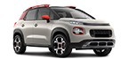 Klimaleitung CITROËN C3 kaufen Online Shop