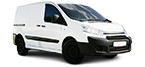 Klimaleitung CITROËN JUMPY kaufen Online Shop