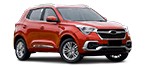 Tubos de Ar Condicionado para CHERY TIGGO comprar loja online