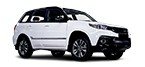 Tubos de Ar Condicionado para CHERY TIGGO 3 comprar loja online