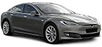 Tubos de Ar Condicionado para TESLA MODEL S adquirir a baixo preço