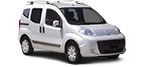 FIAT QUBO