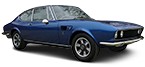 FIAT DINO