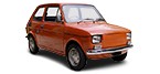 FIAT 126
