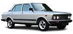 FIAT 132