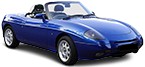 FIAT BARCHETTA