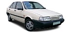 FIAT TEMPRA